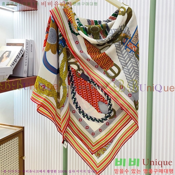 #޽ ÷/ī HE967491-1