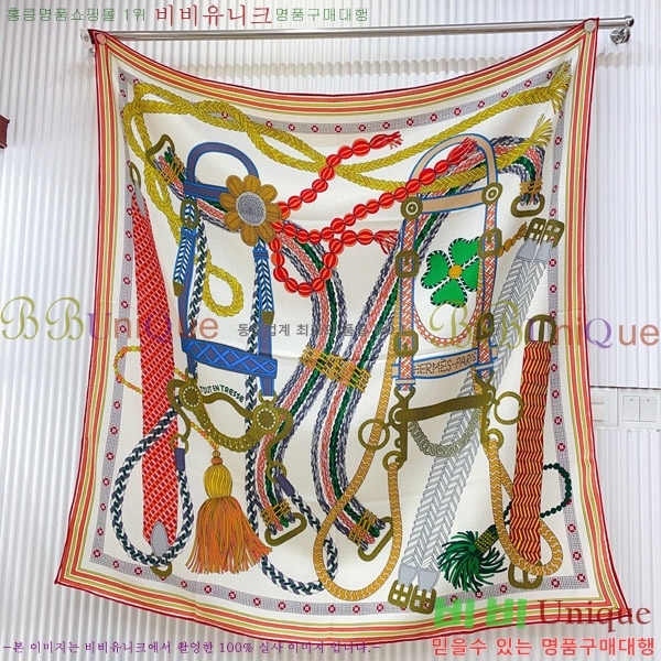 #޽ ÷/ī HE967491-1