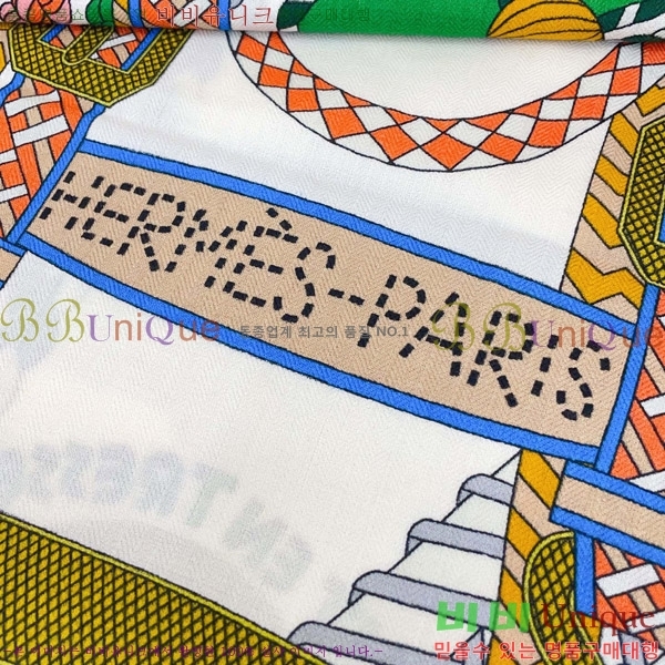 #޽ ÷/ī HE967491-1