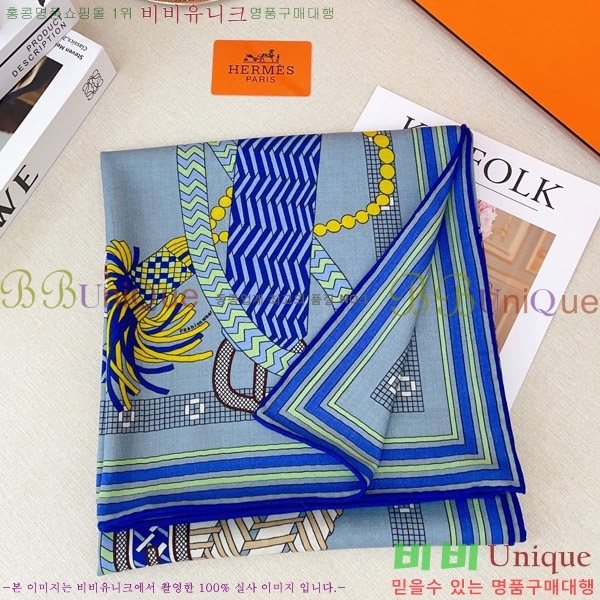 #޽ ÷/ī HE967491-2