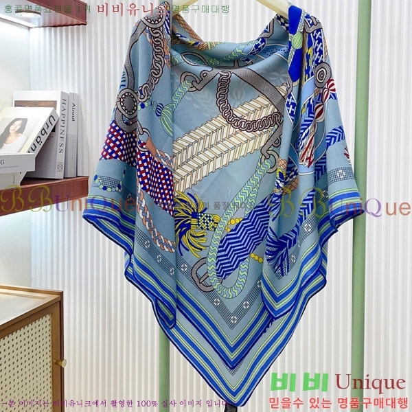 #޽ ÷/ī HE967491-2