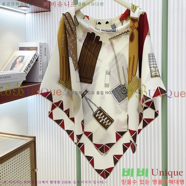 #޽ ÷/ī HE967493-3