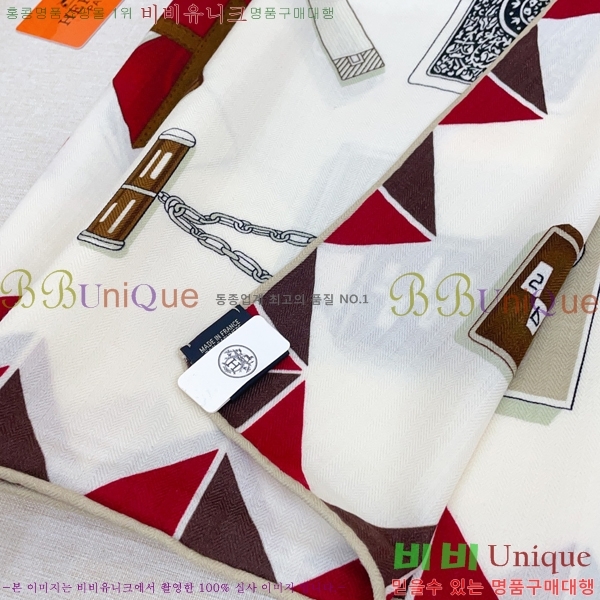 #޽ ÷/ī HE967493-3