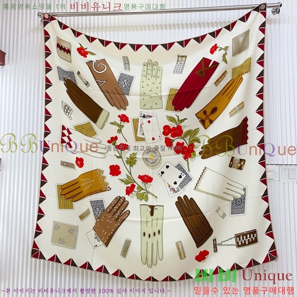 #޽ ÷/ī HE967493-3