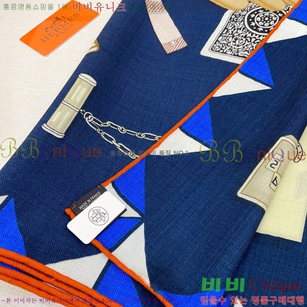 #޽ ÷/ī HE967493-4