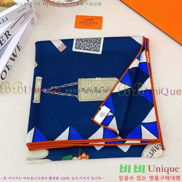 #޽ ÷/ī HE967493-4