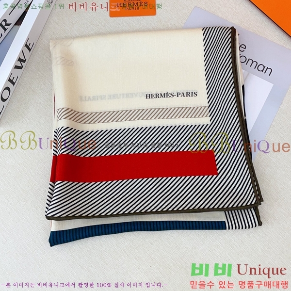 #޽ ÷/ī HE967492-1