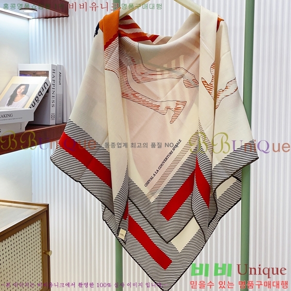 #޽ ÷/ī HE967492-1