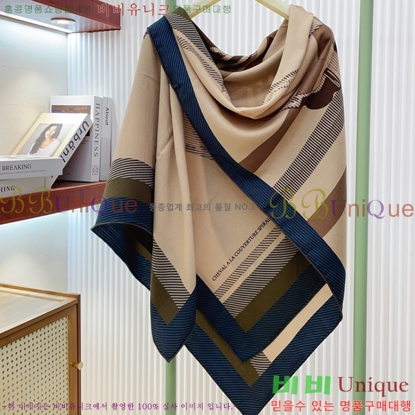 #޽ ÷/ī HE967492-2