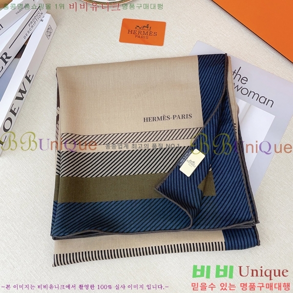 #޽ ÷/ī HE967492-2