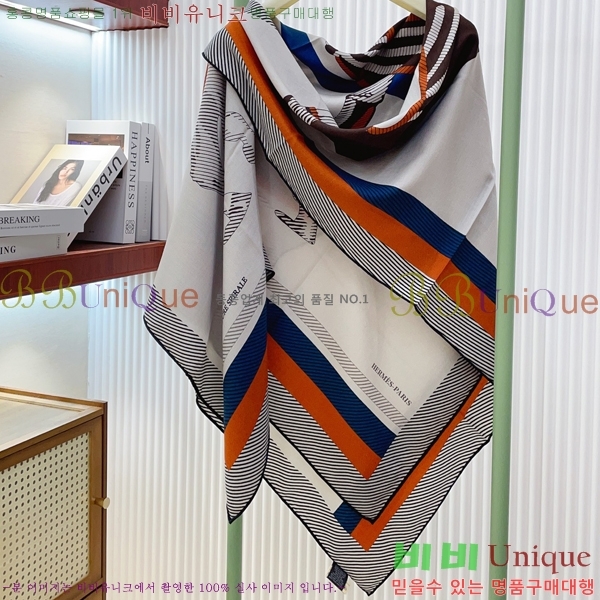 #޽ ÷/ī HE967492-3