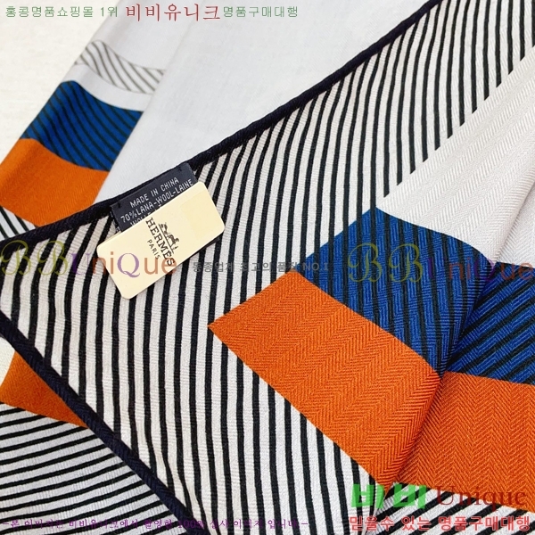 #޽ ÷/ī HE967492-3