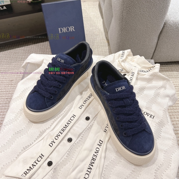  B33 Ŀ  32D2510146-8