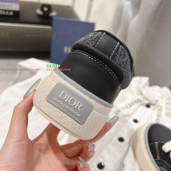  B33 Ŀ  32D2510146-10