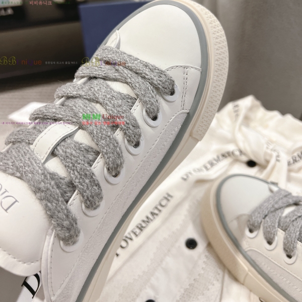  B33 Ŀ  32D2510146-11