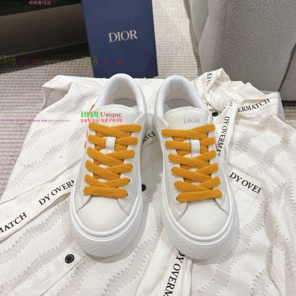  B33 Ŀ  32D2510146-13