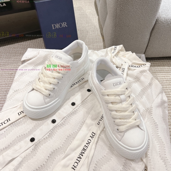  B33 Ŀ  32D2510146-17