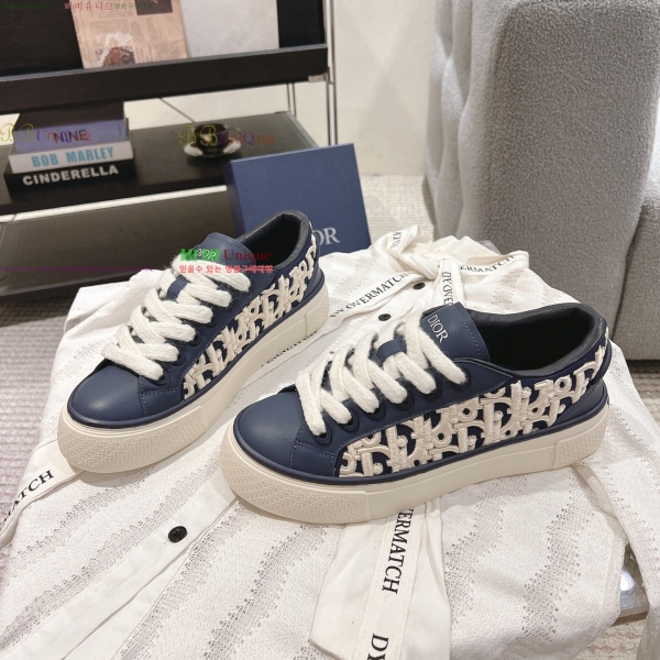  B33 Ŀ  32D2510146-2