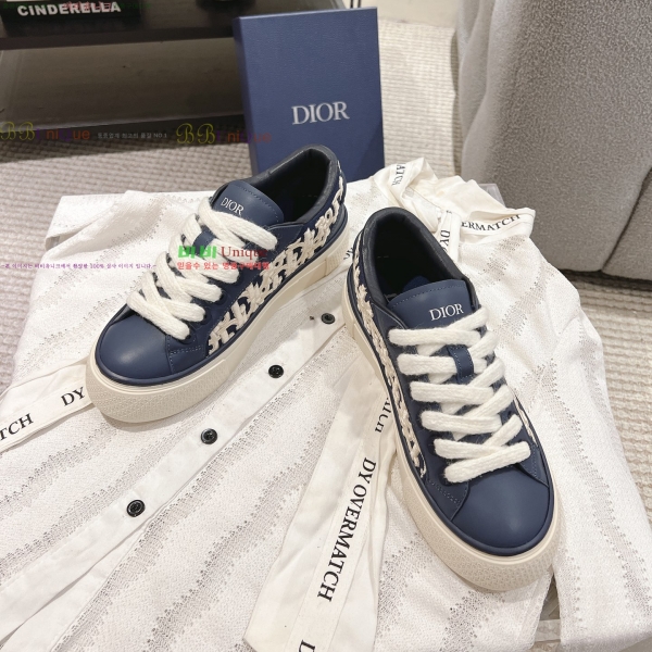  B33 Ŀ  32D2510146-2