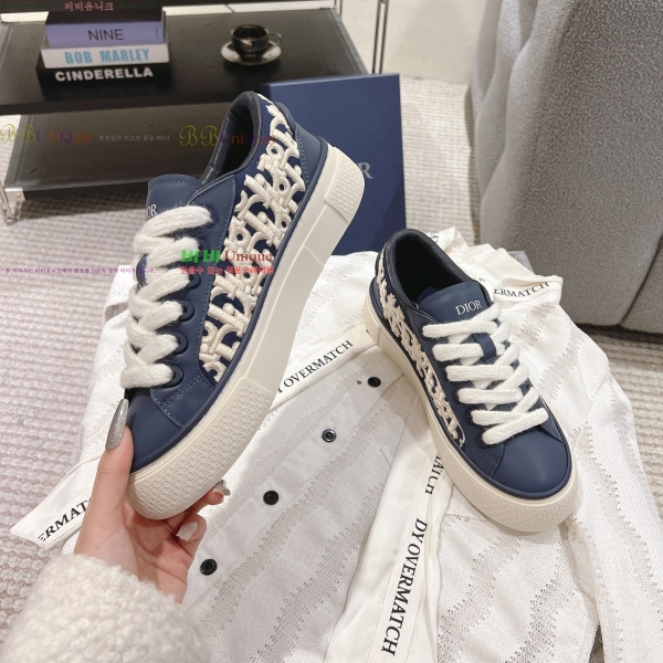  B33 Ŀ  32D2510146-2