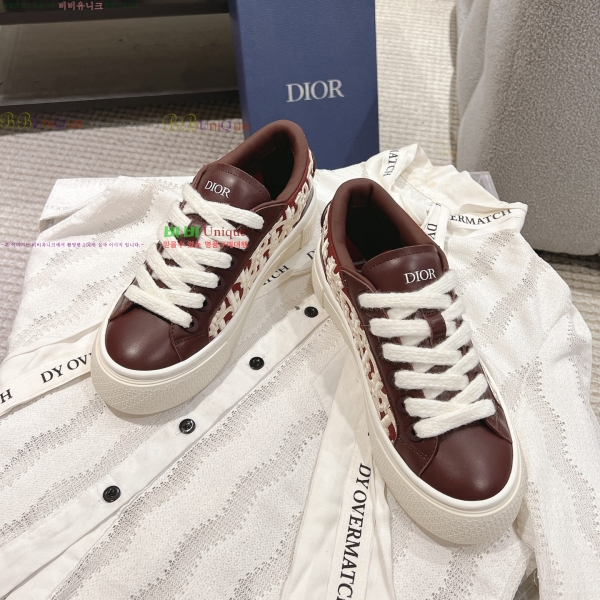  B33 Ŀ  32D2510146-3