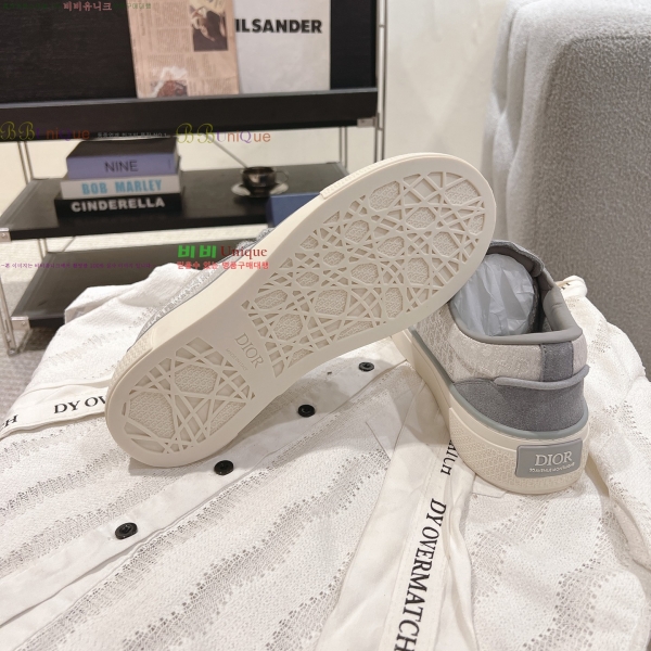  B33 Ŀ  32D2510146-6