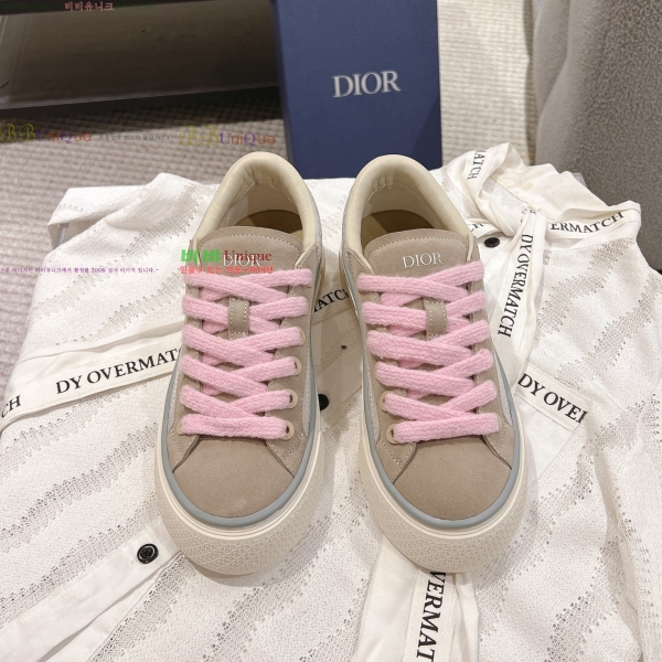  B33 Ŀ  32D2510146-18