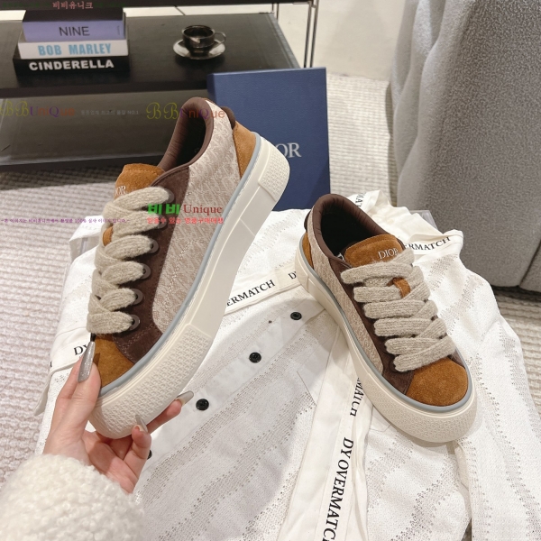  B33 Ŀ  32D2510146-7