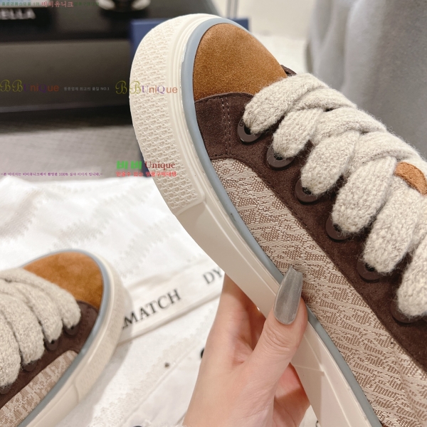  B33 Ŀ  32D2510146-7