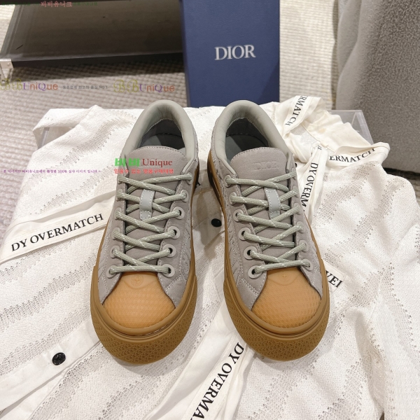  B33 Ŀ  32D2510146-21