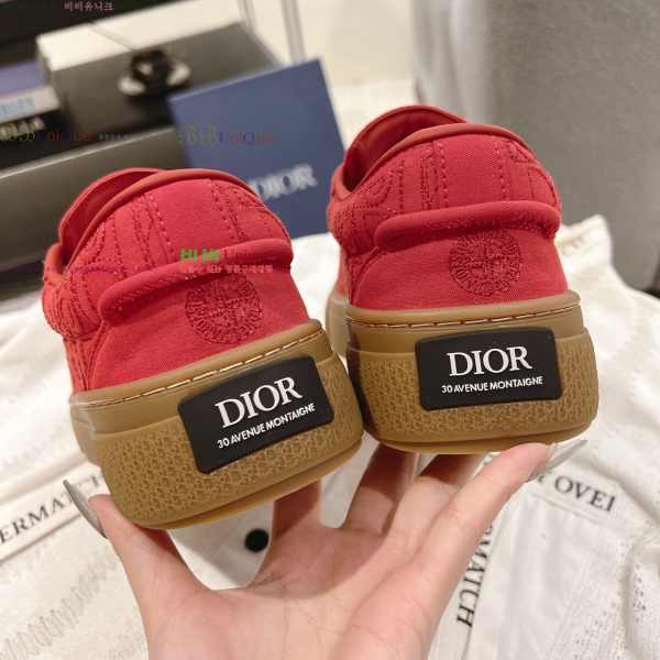  B33 Ŀ  32D2510146-22