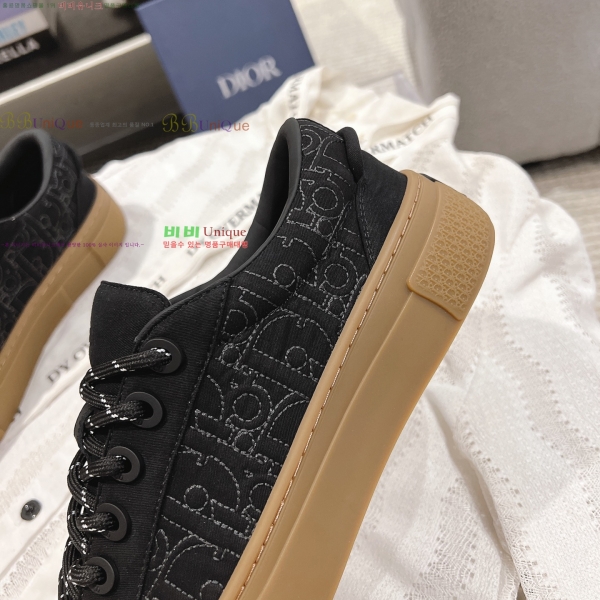  B33 Ŀ  32D2510146-25