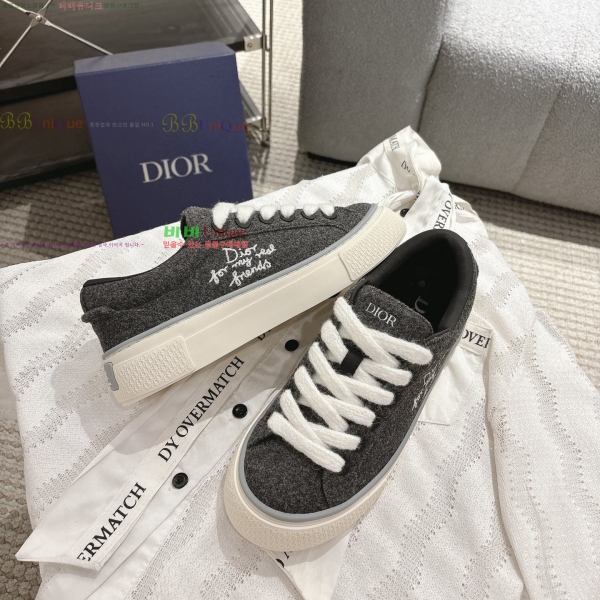  B33 Ŀ  32D2510146-26