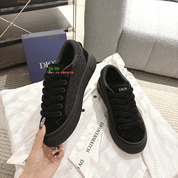  B33 Ŀ  32D2510146-28