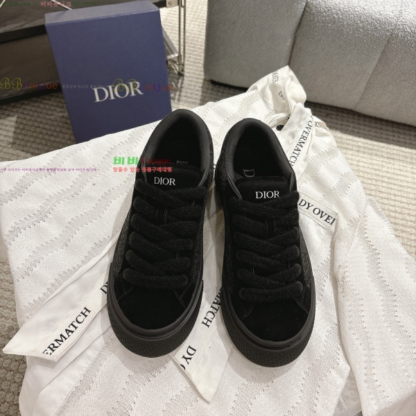  B33 Ŀ  32D2510146-28