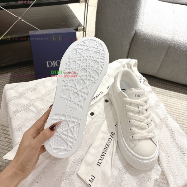  B33 Ŀ  32D2510146-30