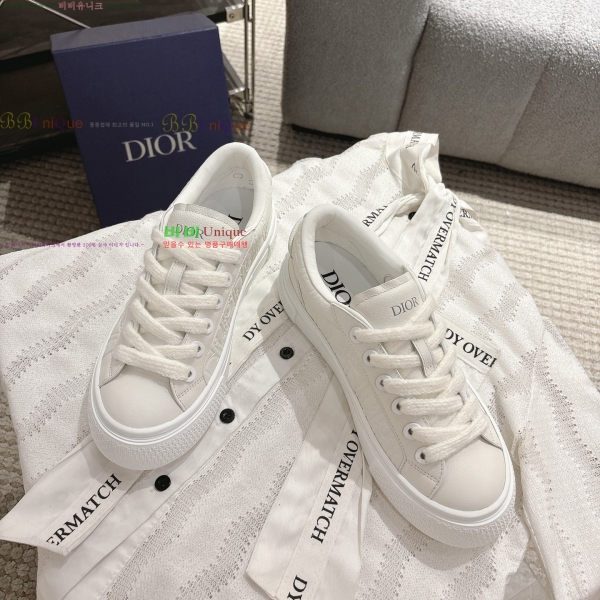  B33 Ŀ  32D2510146-30