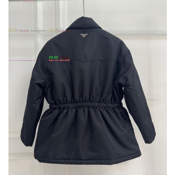  * ĳ־ Ʈ Ŷ 35PA2510311-2