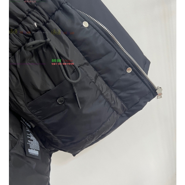  * ĳ־ Ʈ Ŷ 35PA2510311-2