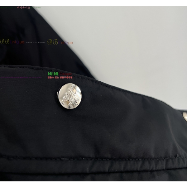  * ĵ ٿ е 35PA2510311-1