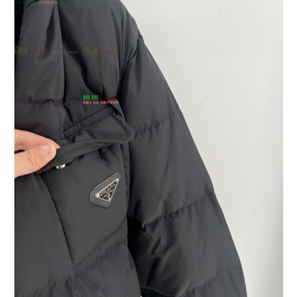  * ĵ ٿ е 35PA2510311-1