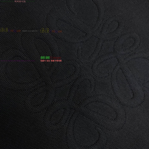  ο ĳ־ ĵ 33LW2510212-1