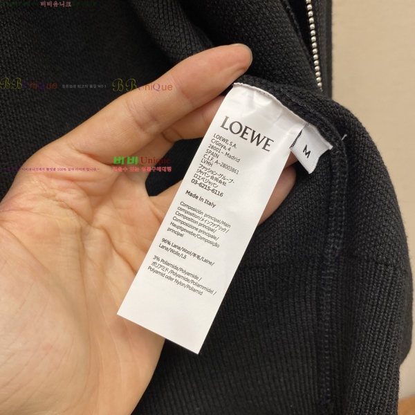  ο ĳ־ ĵ 33LW2510212-1