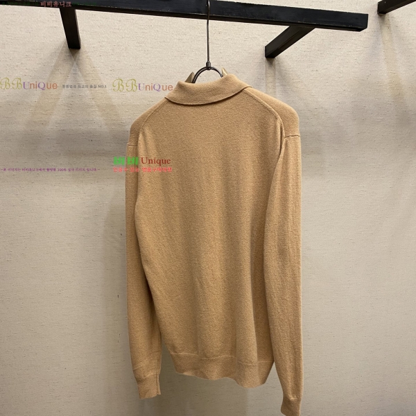  ̿̿  μ 30MU251026-3