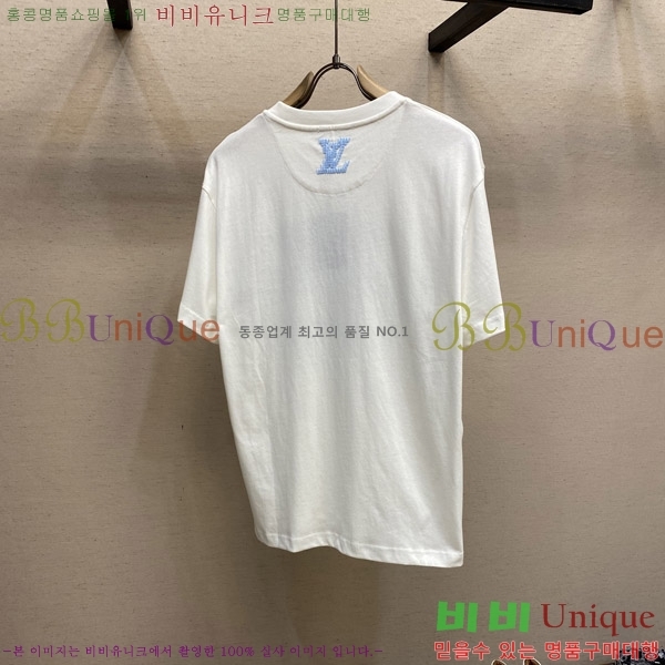  ̺  Ƽ L97383