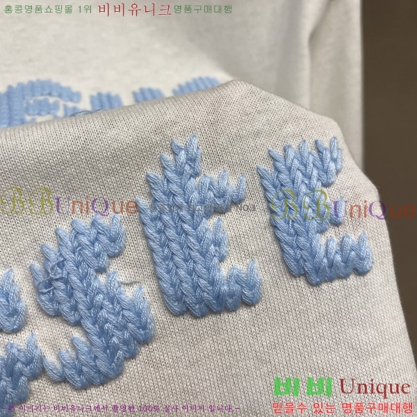  ̺  Ƽ L97383