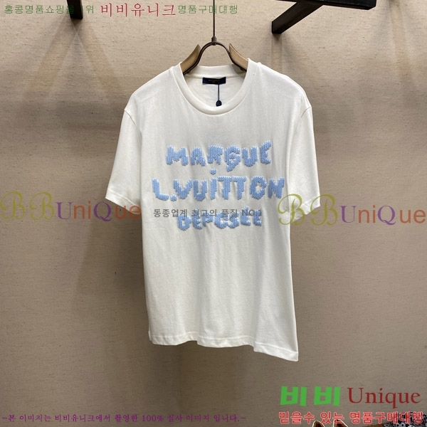  ̺  Ƽ L97383