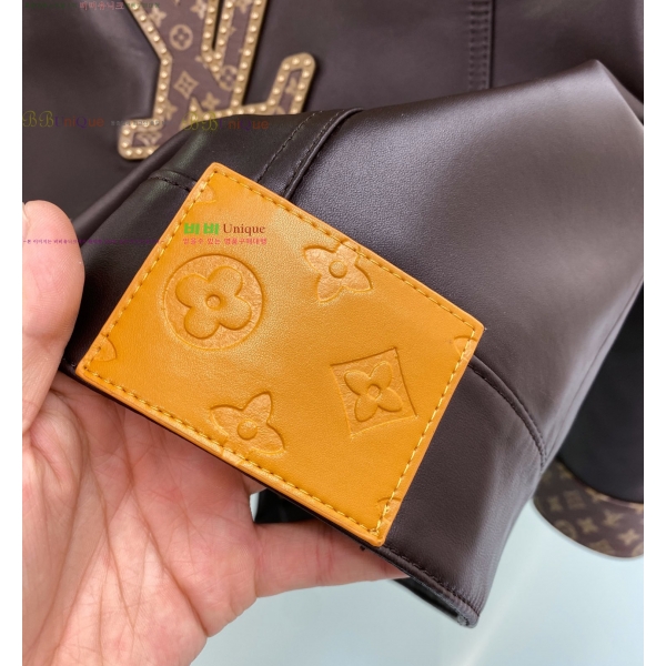  ** õ  ƮĿ Ŷ 170L2510233-2 [尡 - 1000]