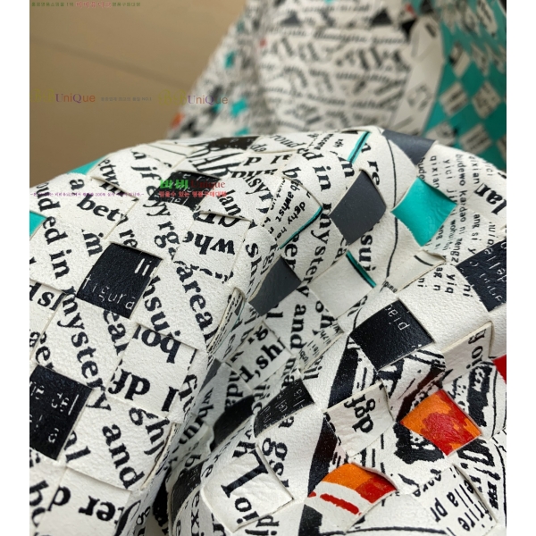  ***Ÿ ĳ־   160BV2510235-1