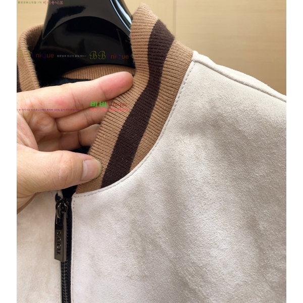  *  Ŷ 150TD25102315-1 簡